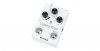 Mooer MVP3 Loopation Vocal Effect efekt wokalowy